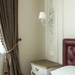 Apartment Old Town River