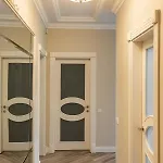 Old Town River Apartment Klaipėda