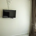 Old Town River Apartment *