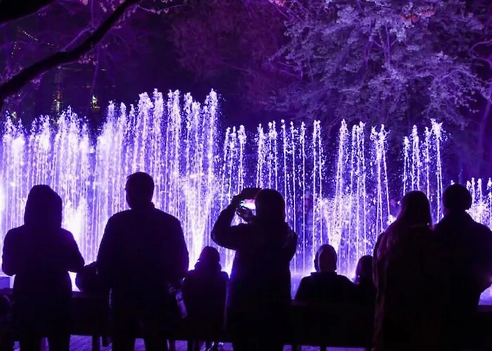 Old Town River Apartamento Klaipėda